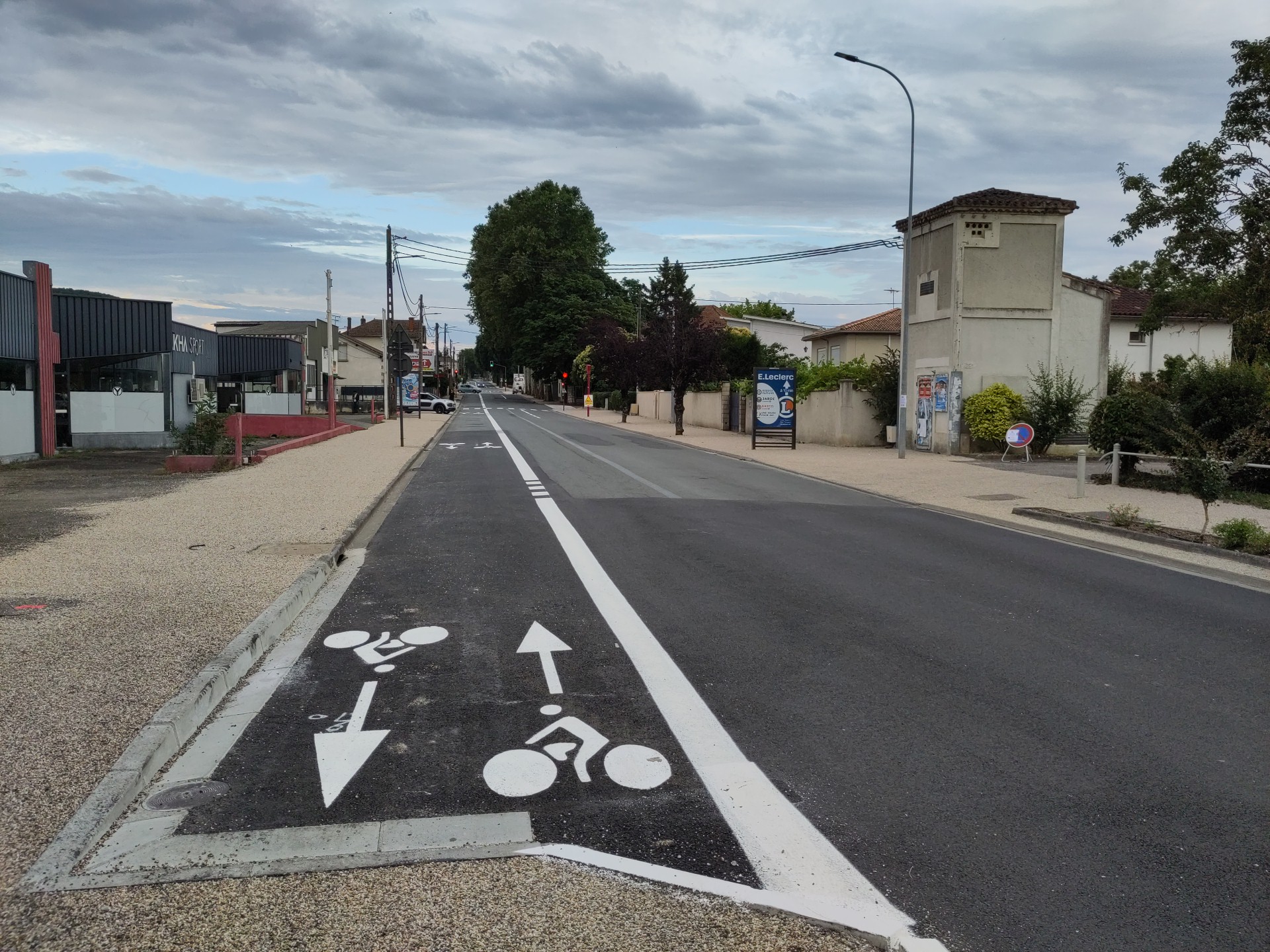 Avenue%20d'Agen,%201